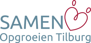 Samen Opgroeien Tilburg