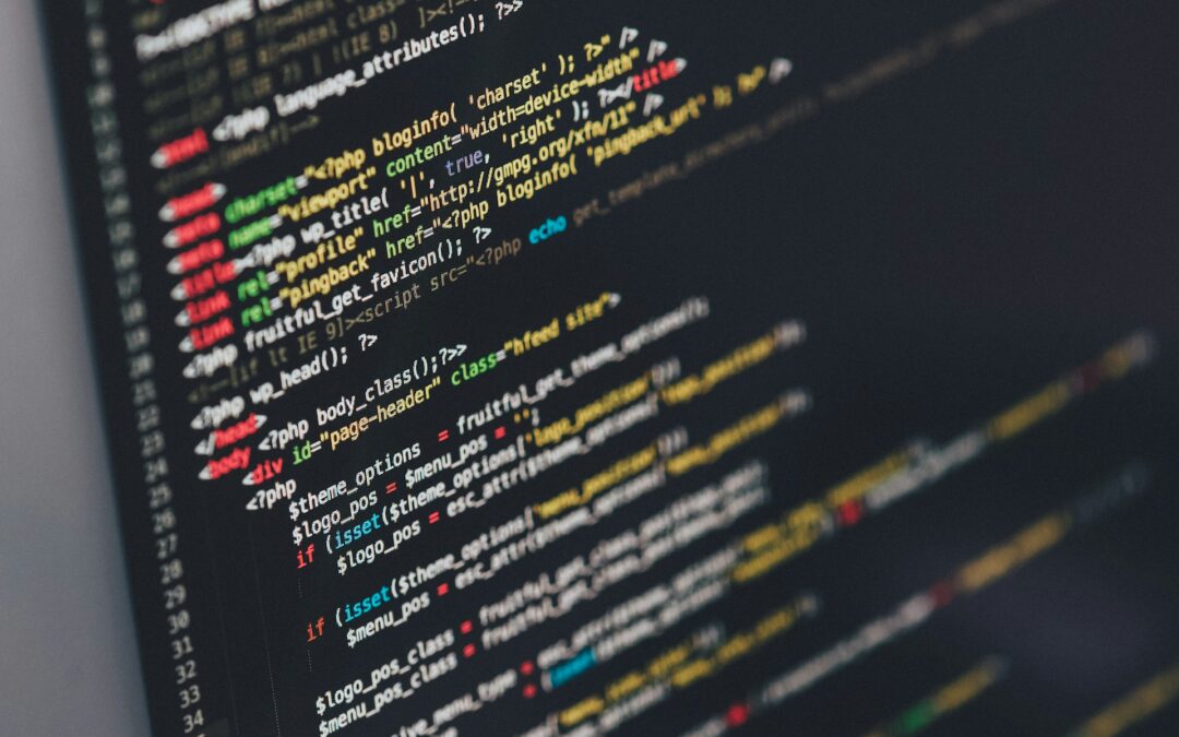 Ernstig beveiligingslek in PHP: wat betekent dit voor jouw website?