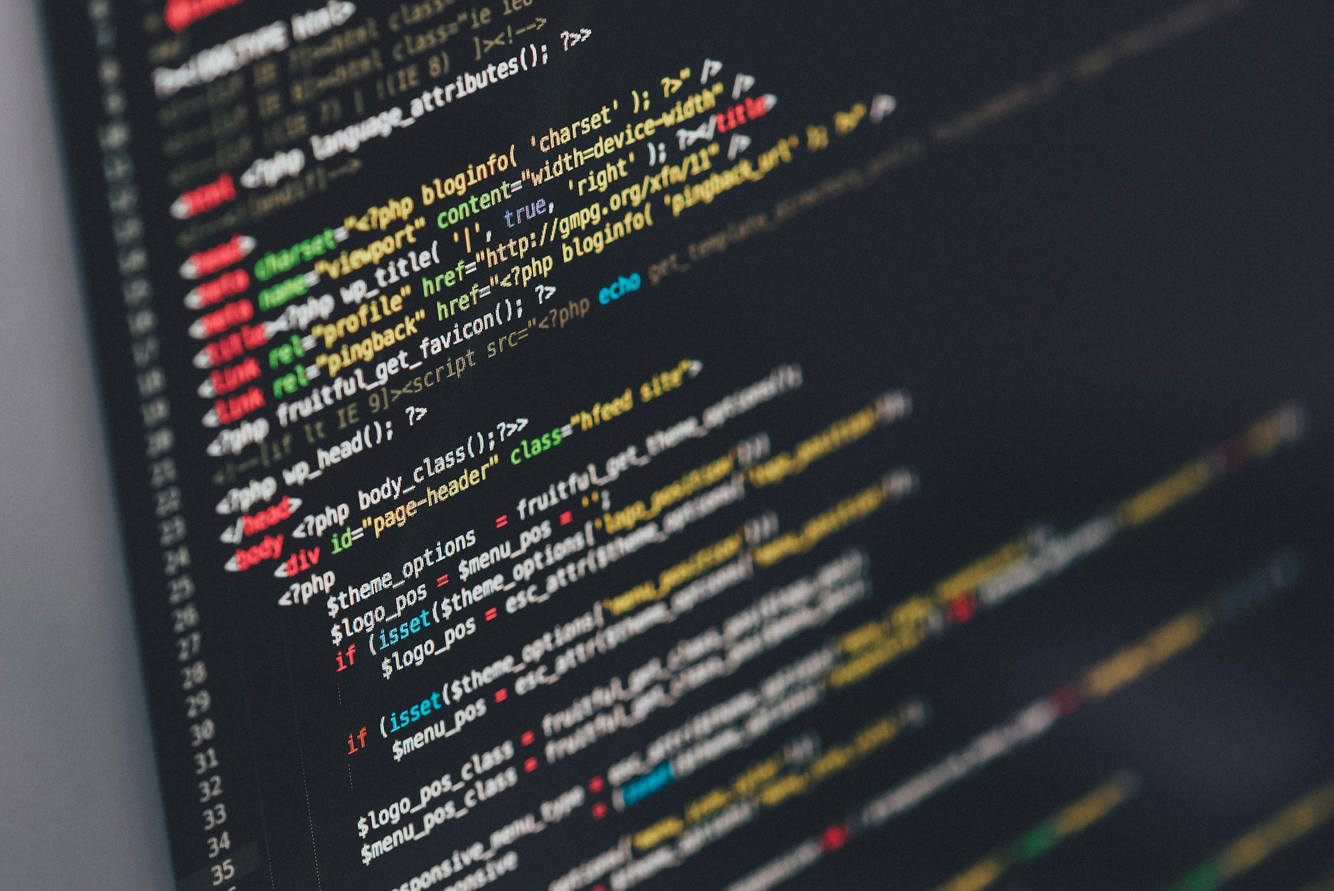 Ernstig beveiligingslek in PHP: wat betekent dit voor jouw website?
